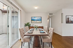 2605 E Lemon St - 012 virtually staged.jpeg