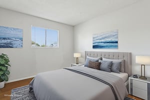 2605 E Lemon St - 013 virtually staged.jpeg