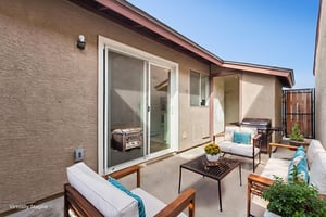 2605 E Lemon St - 024 virtually staged.jpeg