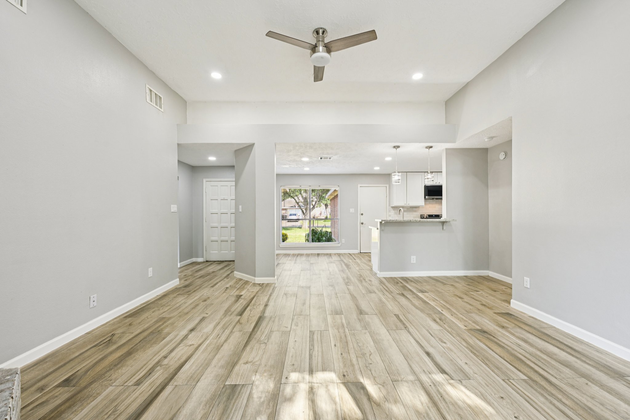 Elder Rd-S1309-014.jpg