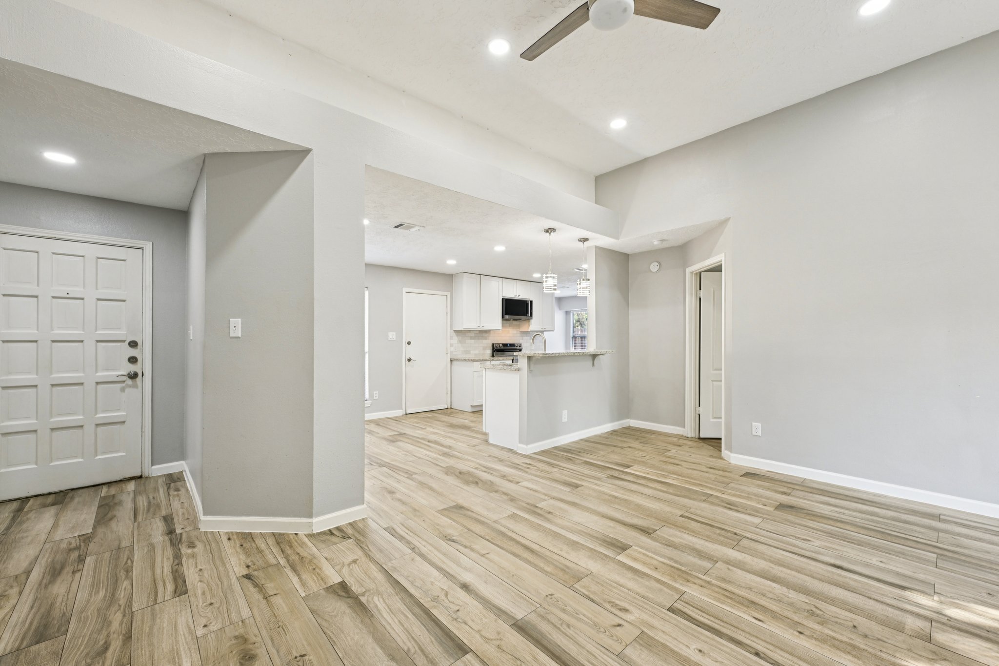 Elder Rd-S1309-015.jpg