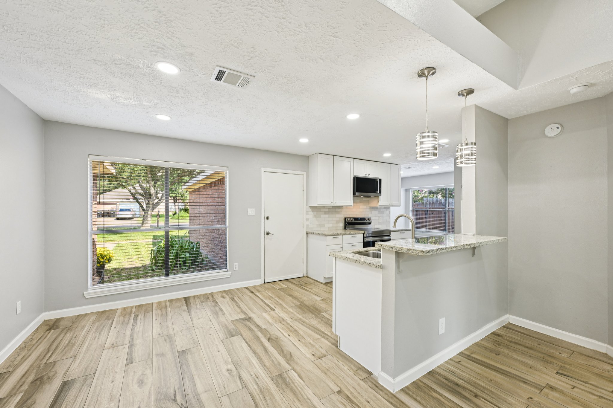Elder Rd-S1309-016.jpg