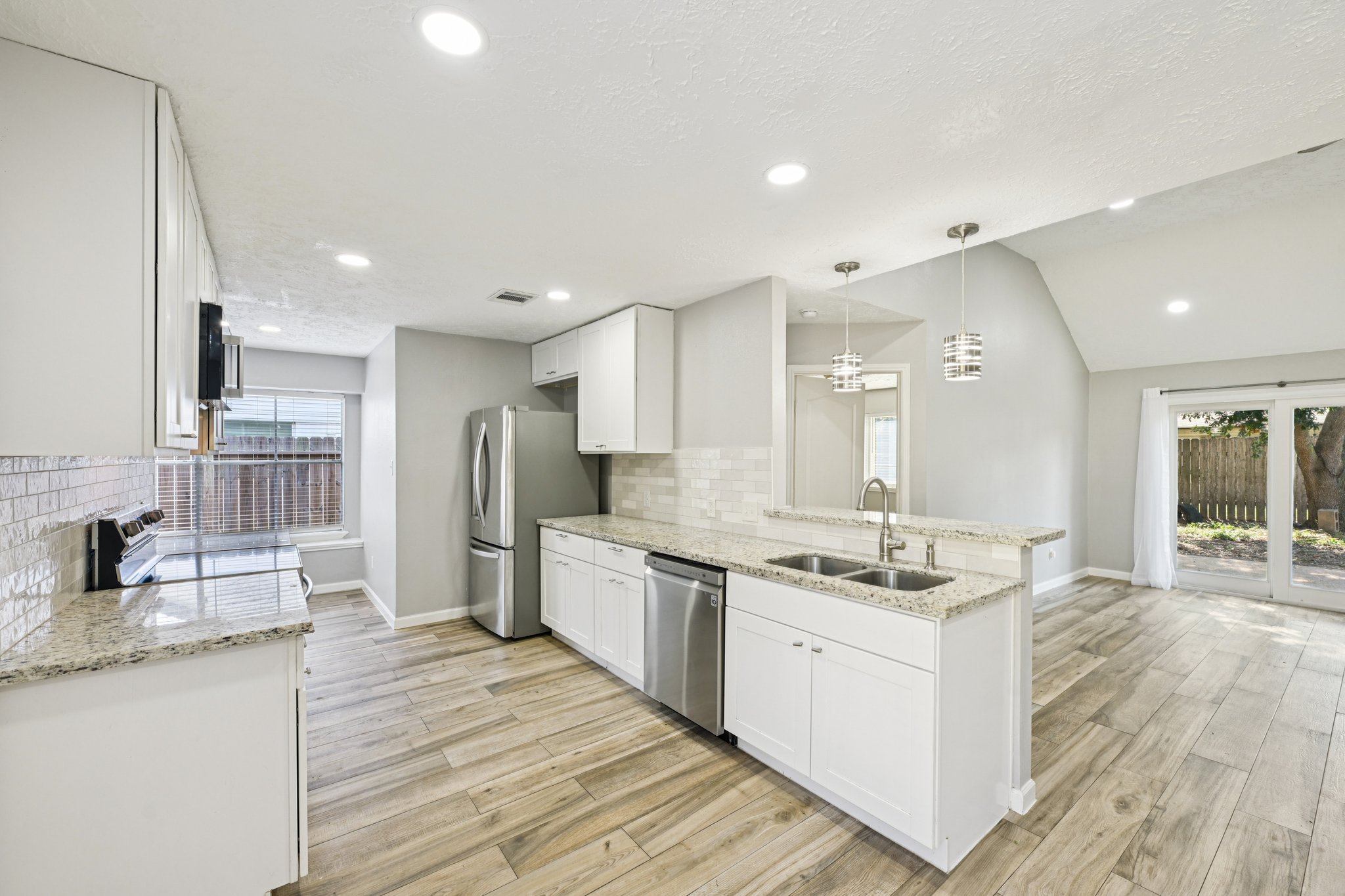Elder Rd-S1309-017.jpg