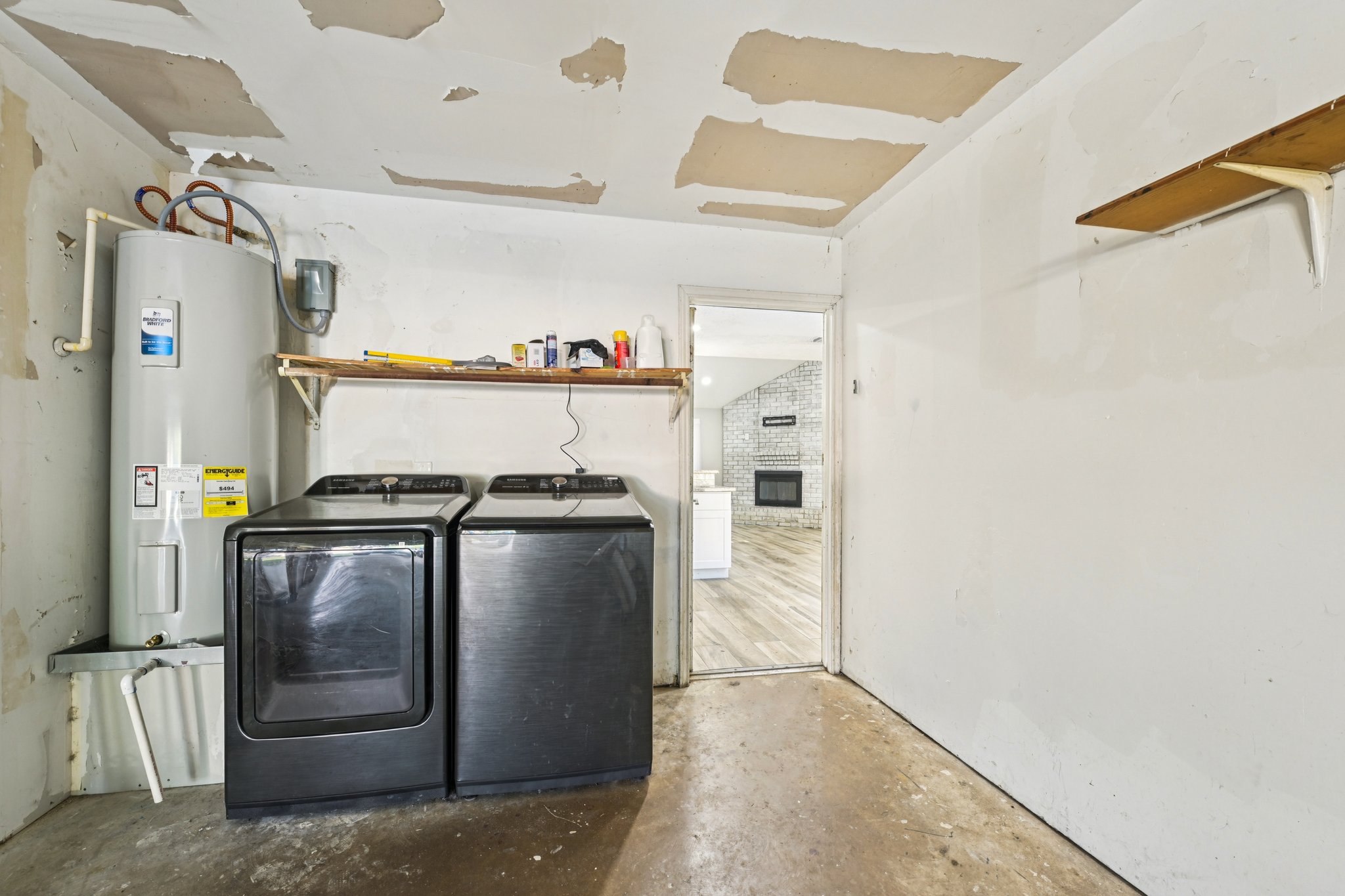 Elder Rd-S1309-035.jpg