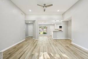 Elder Rd-S1309-014.jpg
