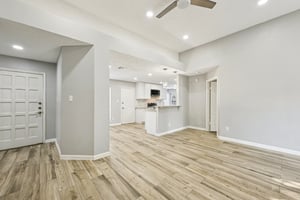 Elder Rd-S1309-015.jpg