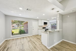 Elder Rd-S1309-016.jpg