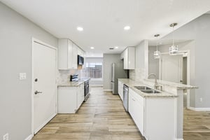 Elder Rd-S1309-018.jpg