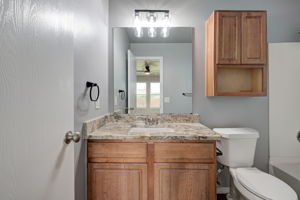  Photo 23