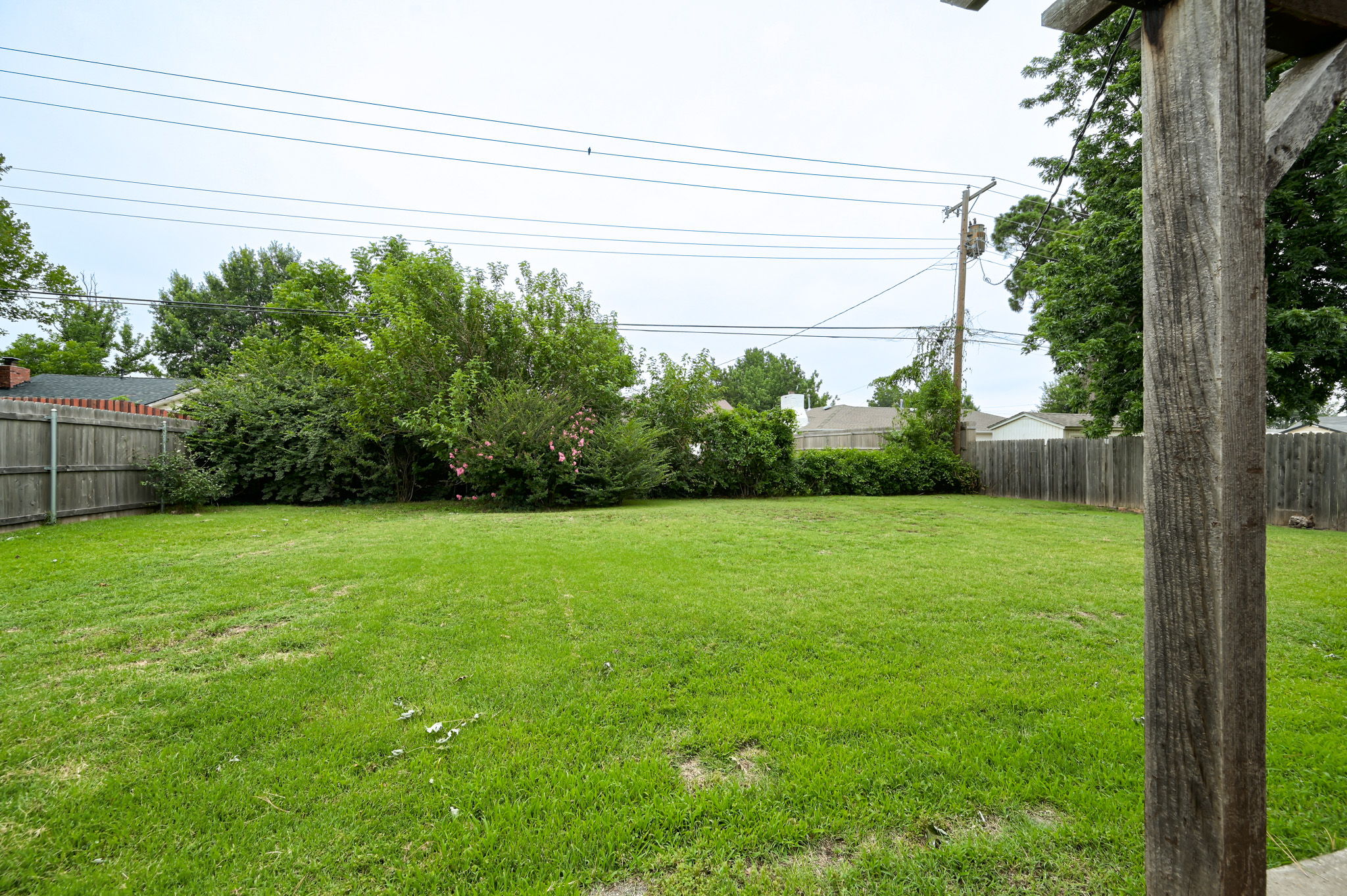  Photo 41