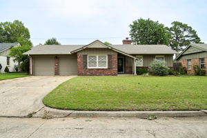  Photo 0