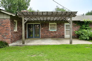  Photo 43
