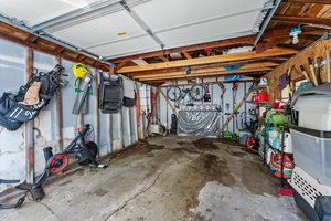  Photo 49