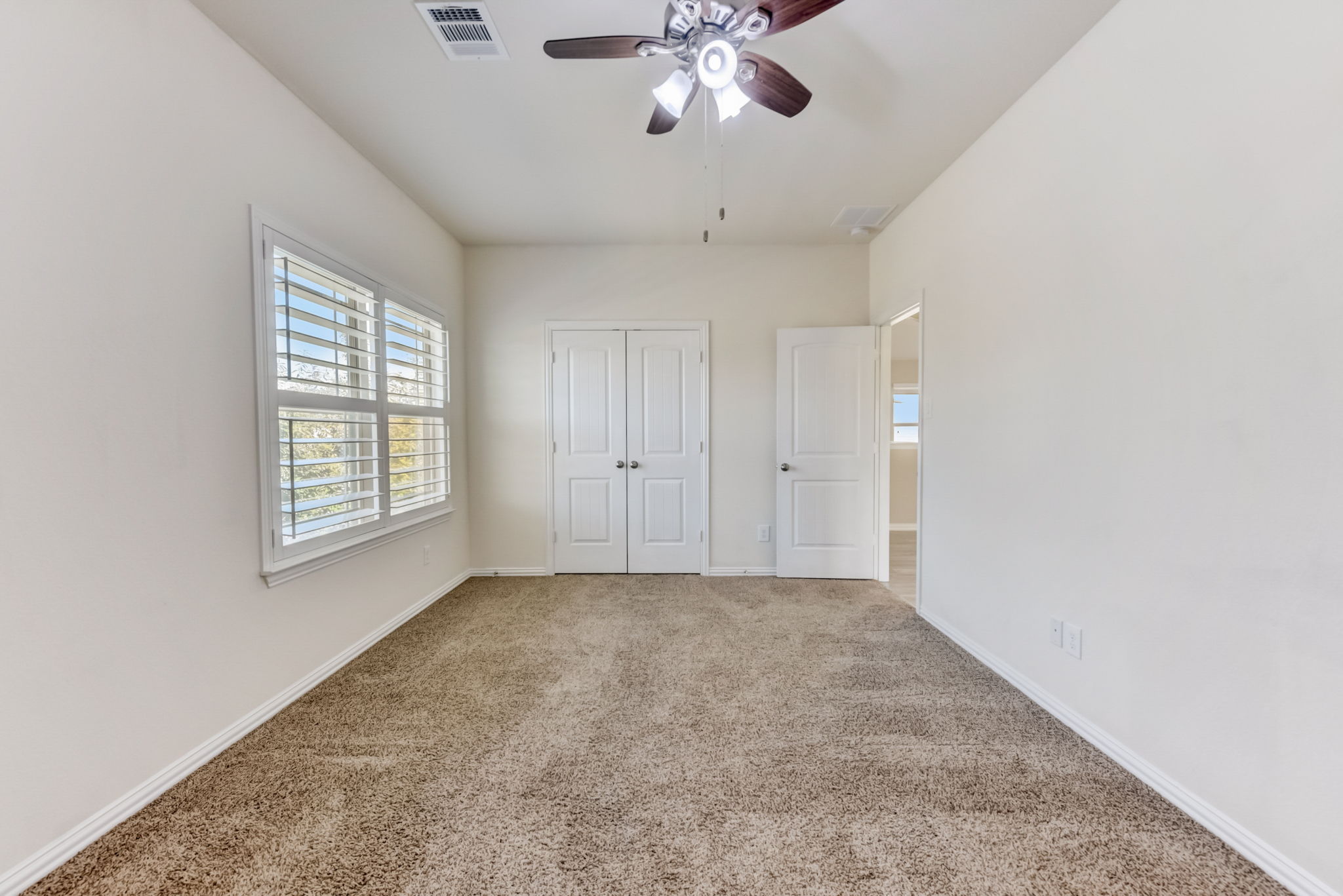 Rough Berry Rd-035
