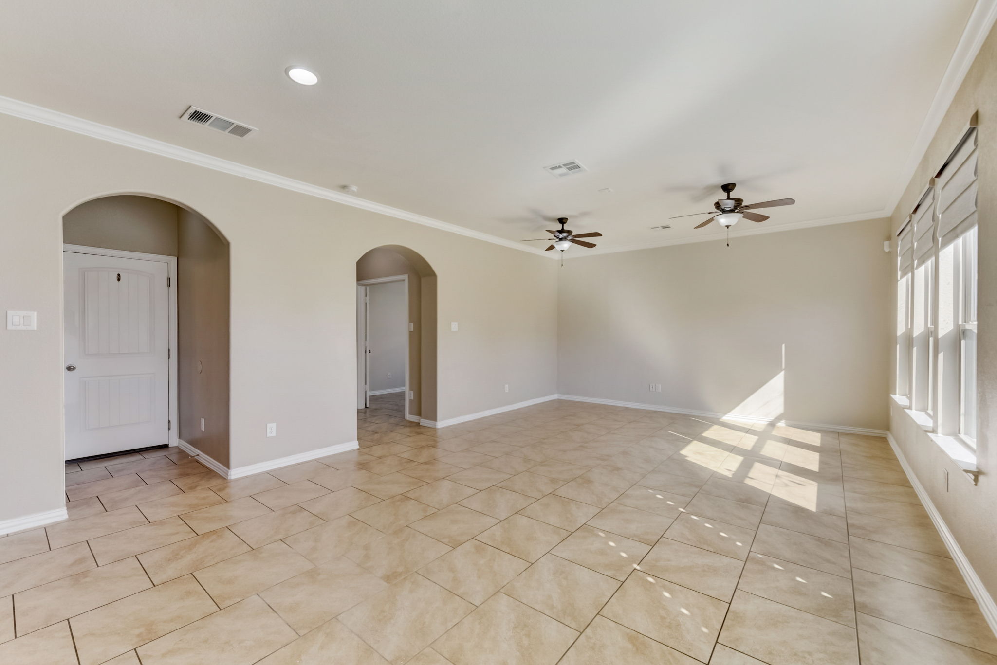 Rough Berry Rd-010