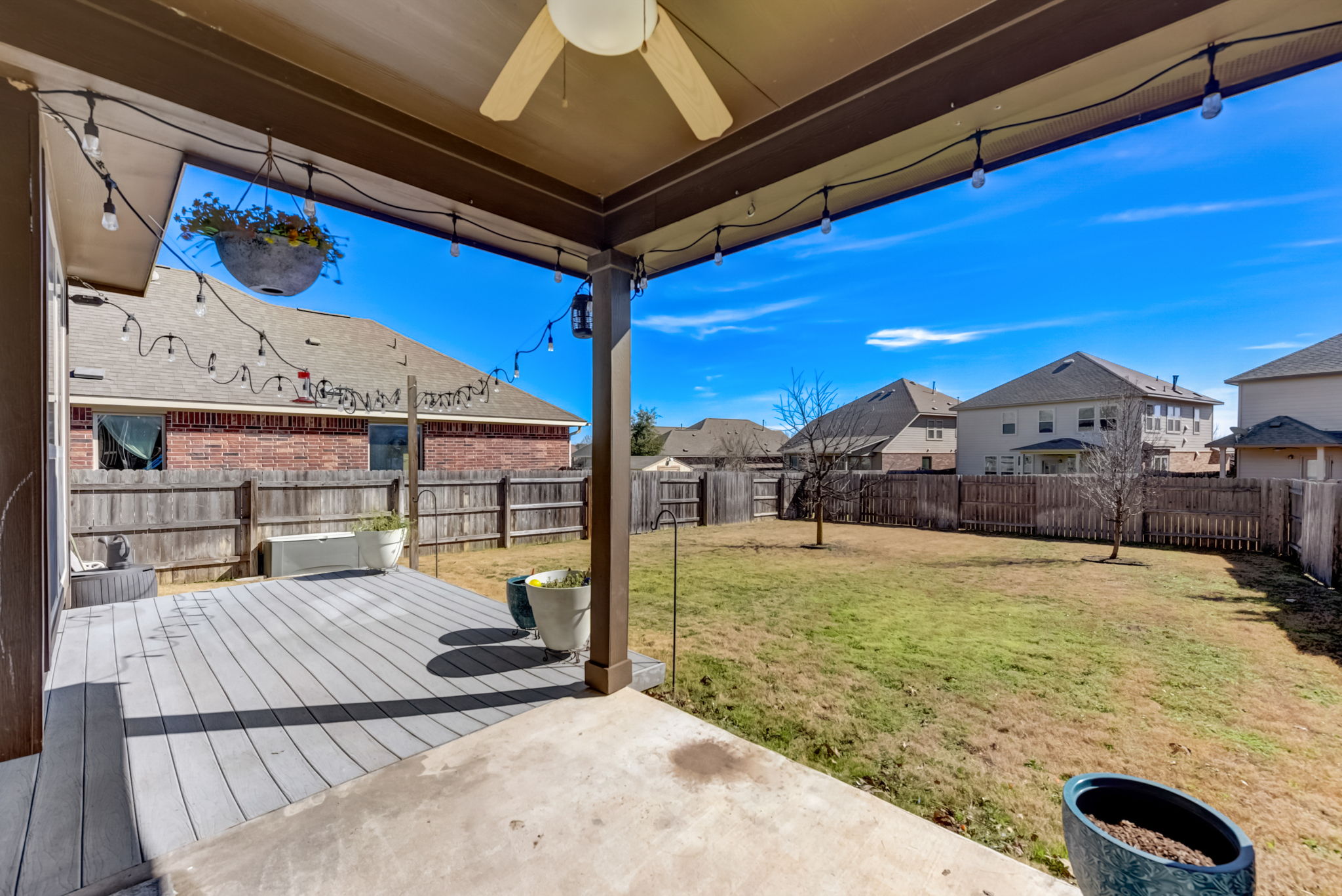 Rough Berry Rd-037