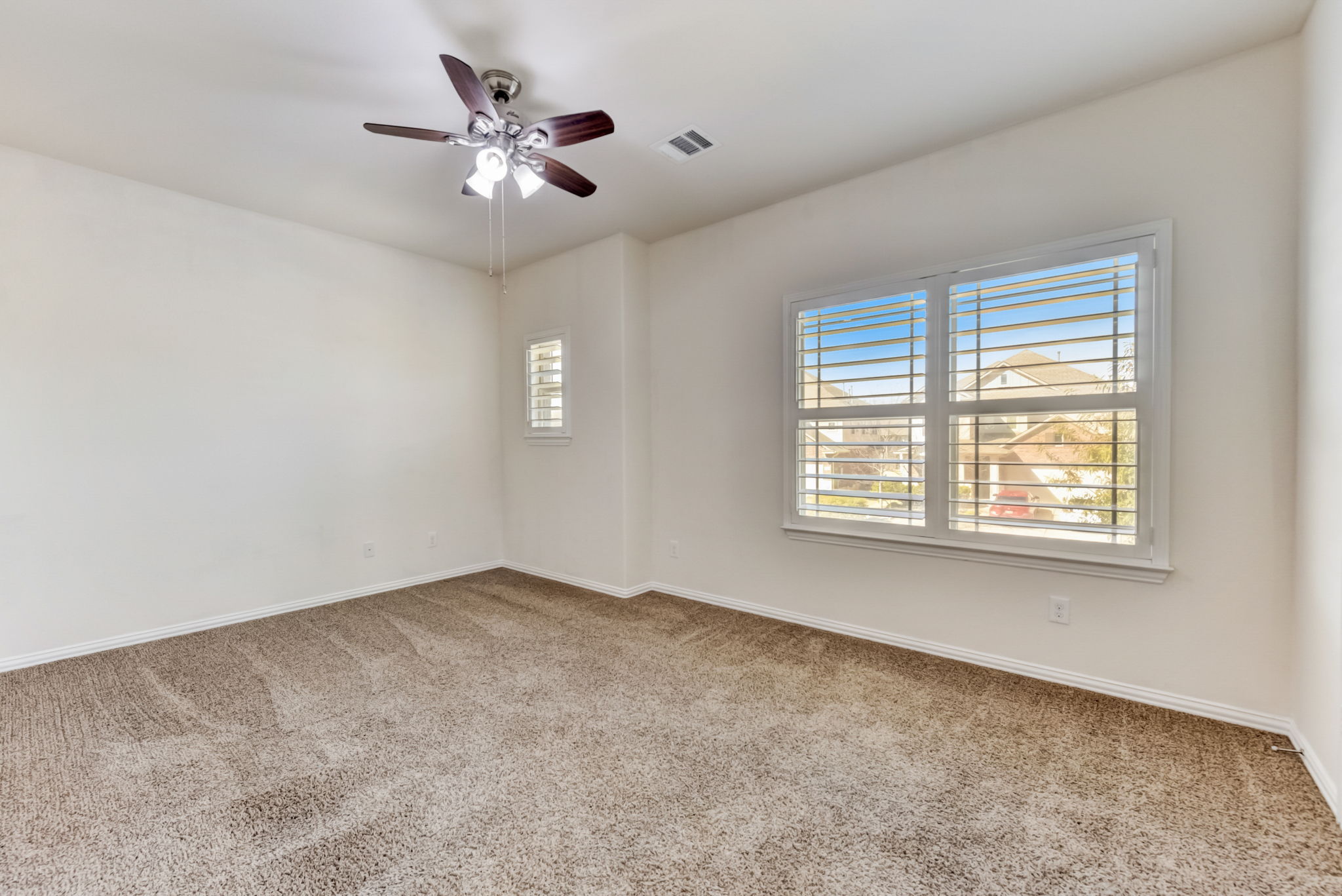 Rough Berry Rd-034