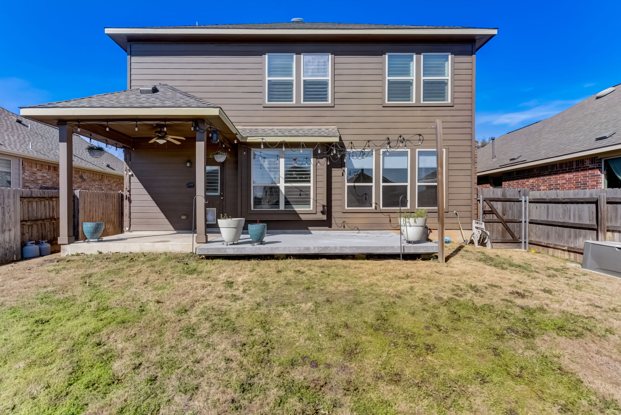 Rough Berry Rd-040