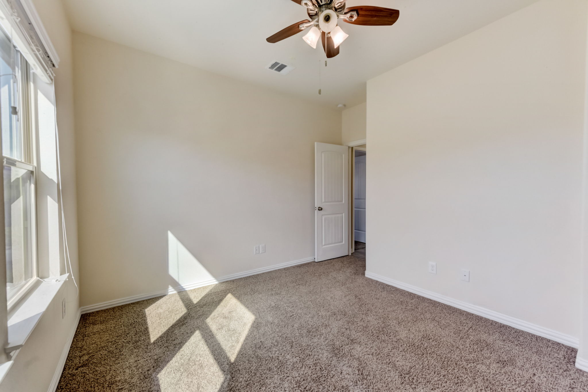 Rough Berry Rd-033