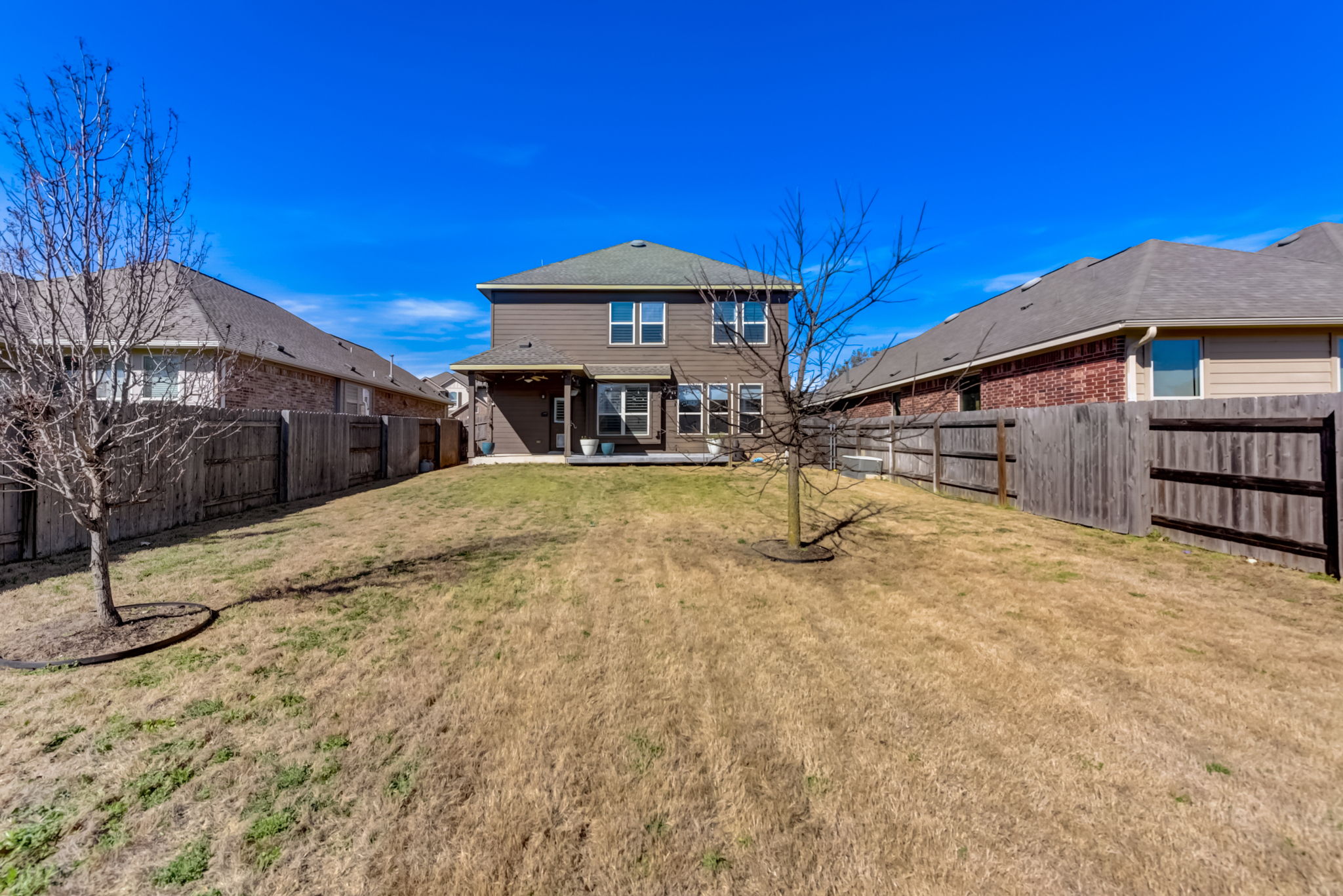 Rough Berry Rd-039