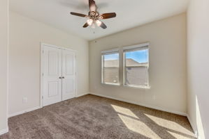 Rough Berry Rd-032