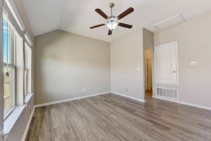 Rough Berry Rd-020