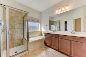 Rough Berry Rd-029