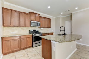 Rough Berry Rd-014