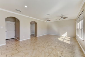 Rough Berry Rd-010