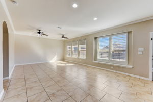 Rough Berry Rd-008