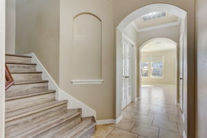Rough Berry Rd-005
