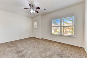 Rough Berry Rd-034