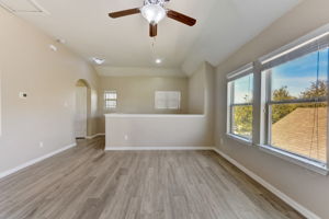 Rough Berry Rd-021