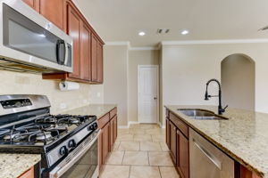 Rough Berry Rd-017