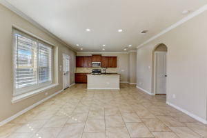 Rough Berry Rd-011