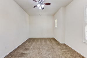 Rough Berry Rd-036