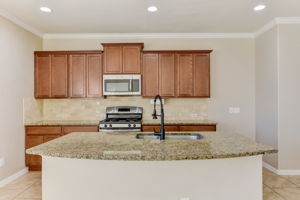 Rough Berry Rd-015