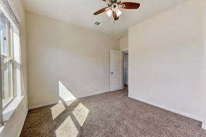Rough Berry Rd-033