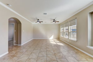 Rough Berry Rd-009