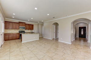 Rough Berry Rd-012