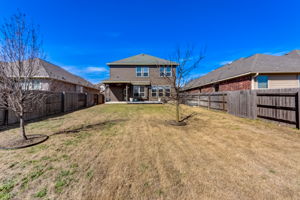 Rough Berry Rd-039