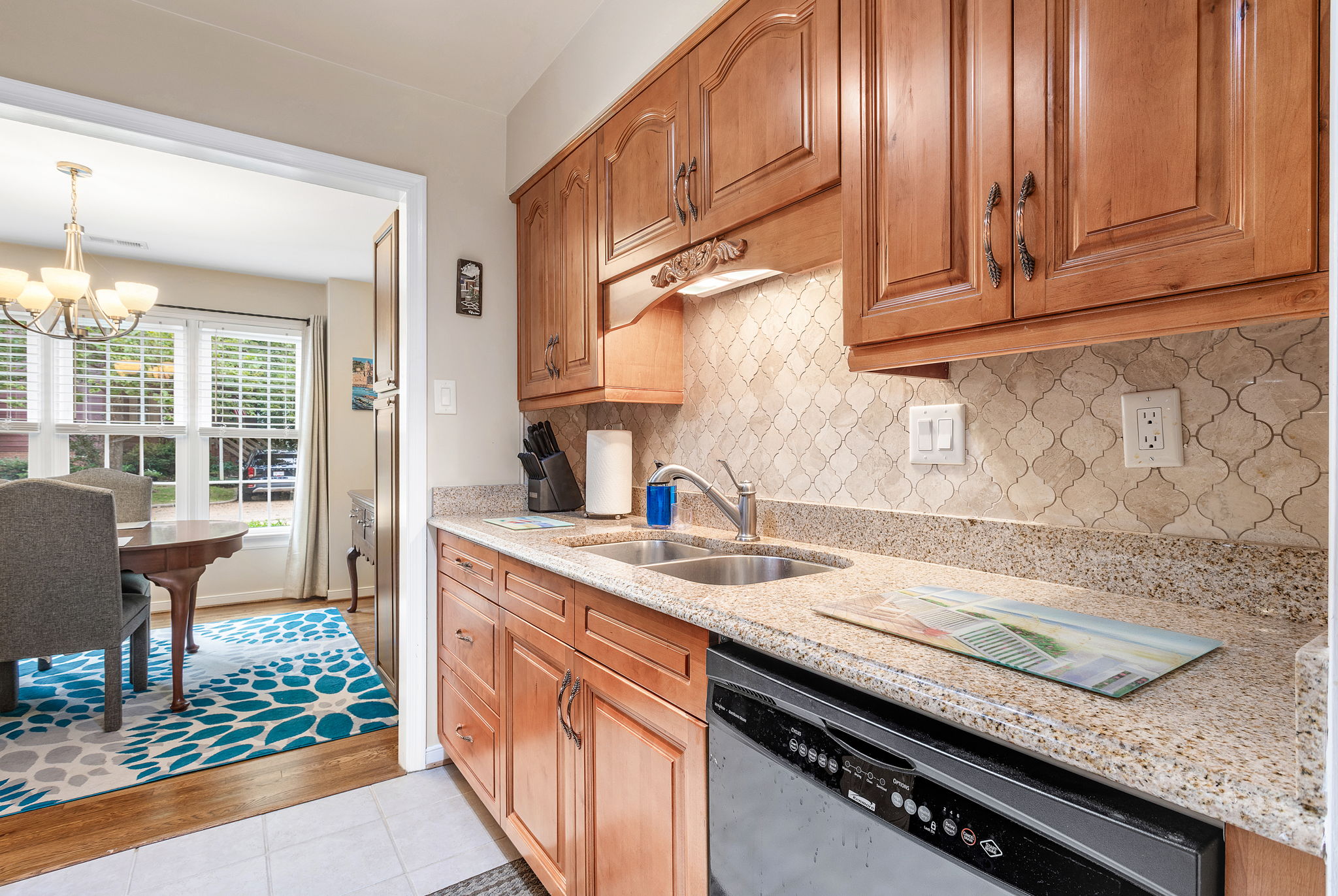 11-Kitchen
