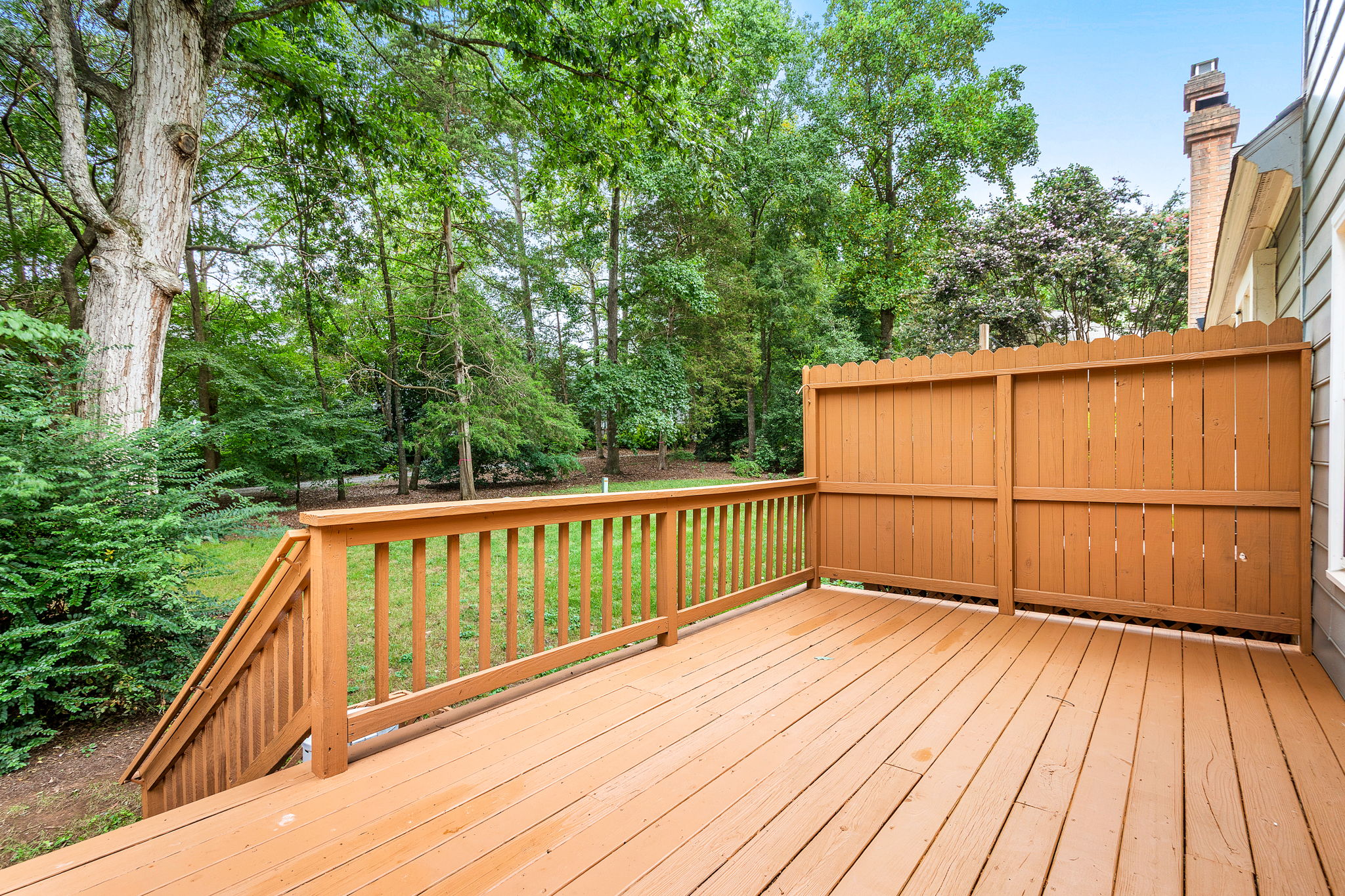 23-Deck