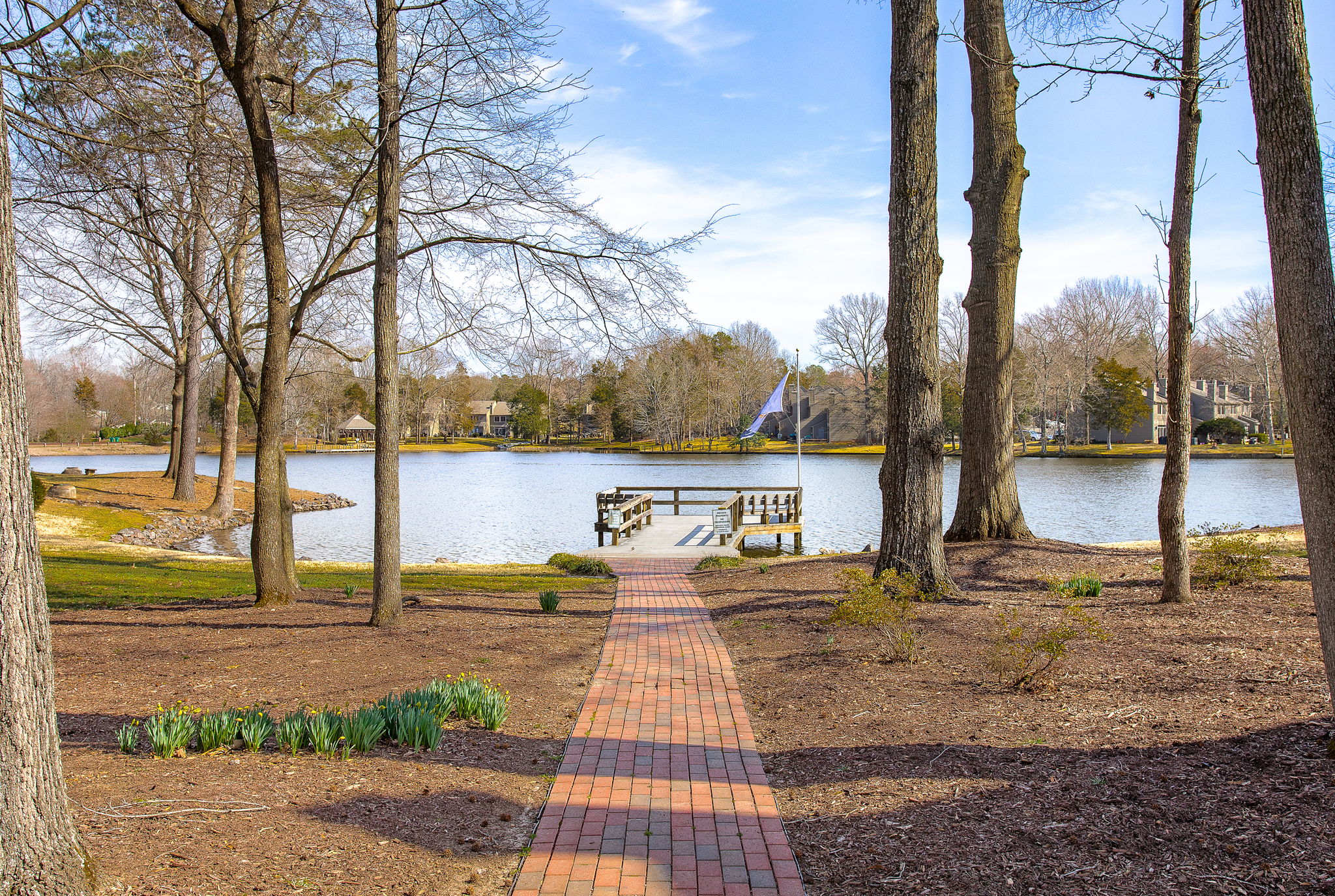 28-Lake