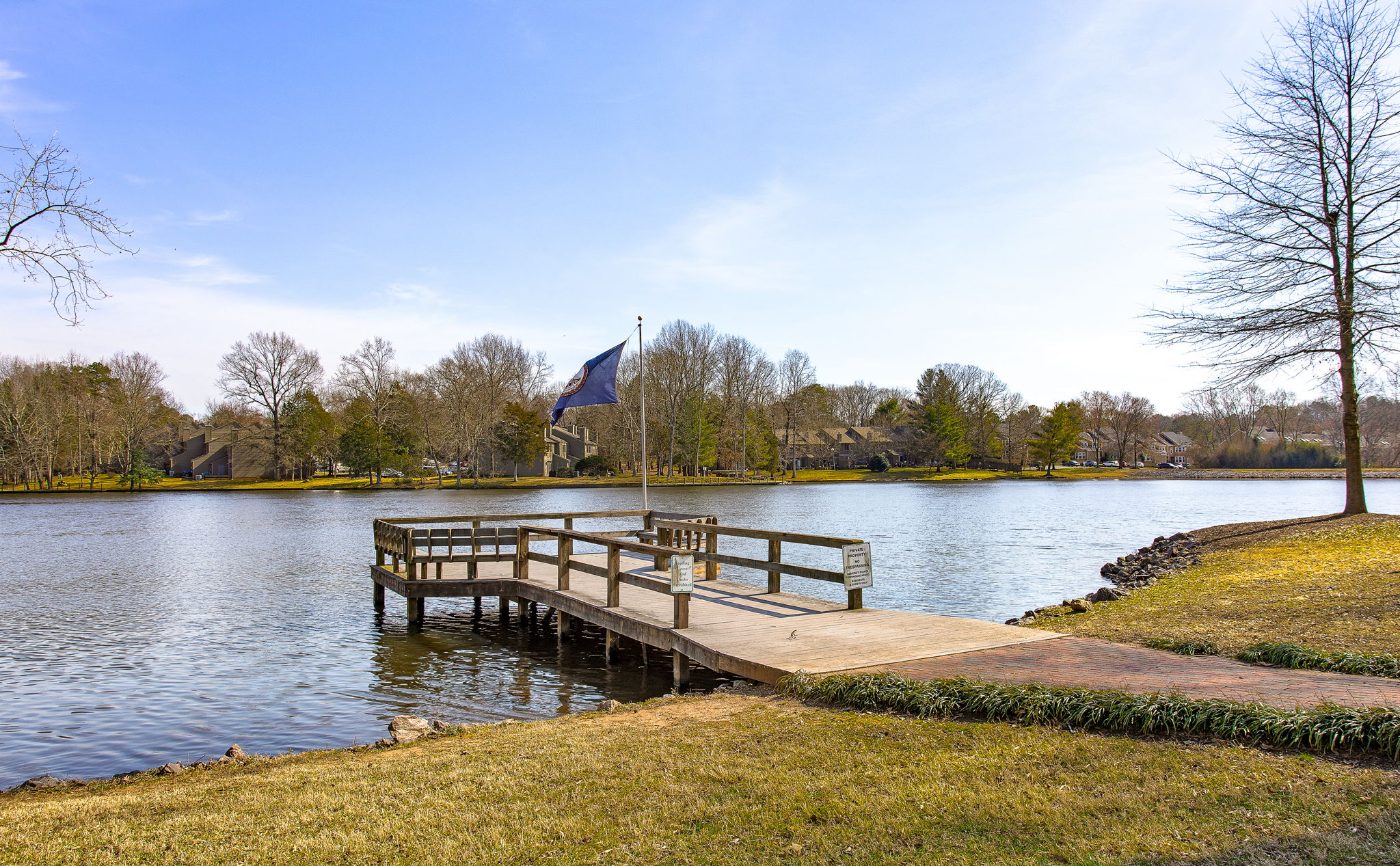 29-Lake