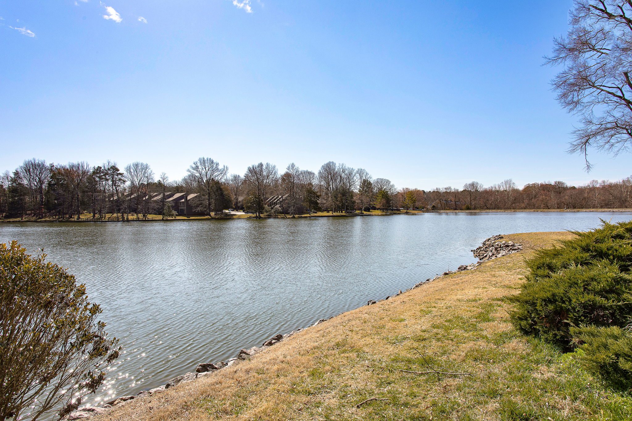 30-Lake