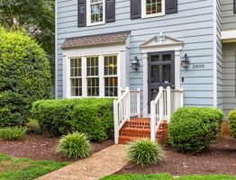 04-Exterior Front