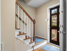 05-Foyer
