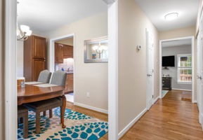 06-Foyer