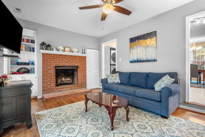 08-Family Room